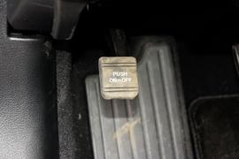 2017款雷克萨斯IS300