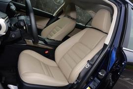 2017款雷克萨斯IS300