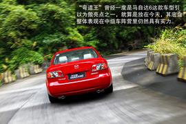 年底红色车导购