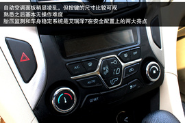 年底红色车导购