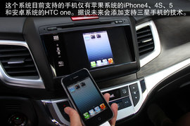 年底红色车导购