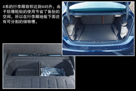 2014款宝马435i