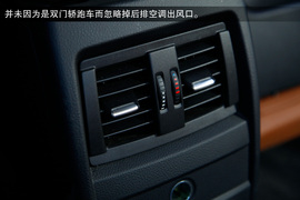 2014款宝马435i