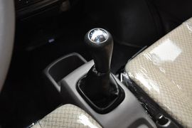 2012款长安之星2