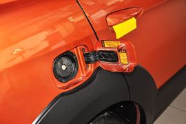 2013款东风风神H30