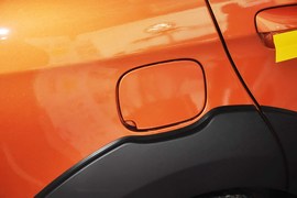 2013款东风风神H30