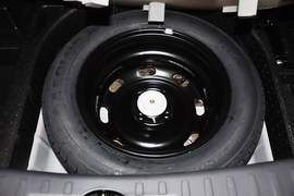 2013款东风风神H30