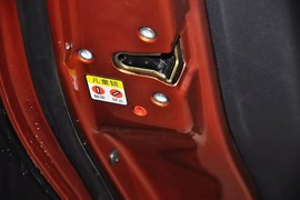 2013款东风风神H30