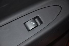 2013款东风风神H30