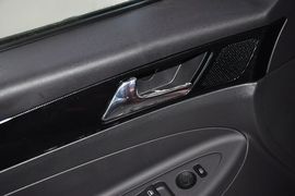 2013款东风风神H30