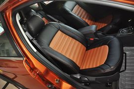 2013款东风风神H30