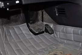 2013款东风风神H30