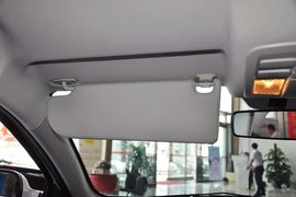 2013款东风风神H30