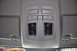 2013款东风风神H30