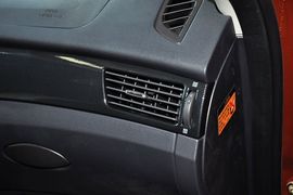 2013款东风风神H30