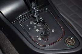 2013款东风风神H30