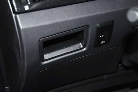 2013款东风风神H30