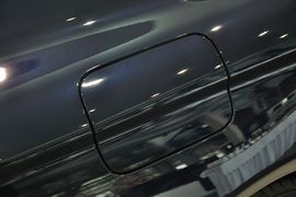 2014款宝马428i豪华设计套装