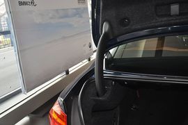 2014款宝马428i豪华设计套装