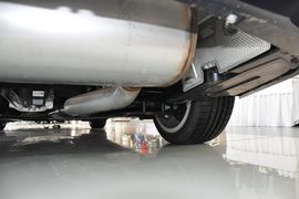2014款宝马428i豪华设计套装