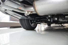 2014款宝马428i豪华设计套装