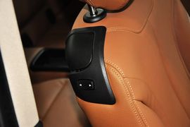 2014款宝马428i豪华设计套装