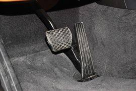 2014款宝马428i豪华设计套装