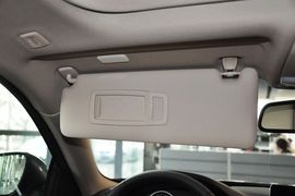 2014款宝马428i豪华设计套装