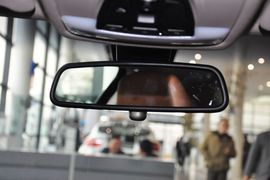 2014款宝马428i豪华设计套装