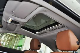 2014款宝马428i豪华设计套装