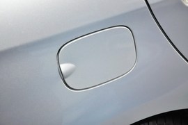 2013款东风风神S30