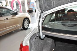 2013款东风风神S30