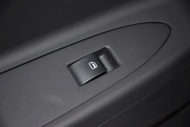 2013款东风风神S30