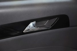 2013款东风风神S30