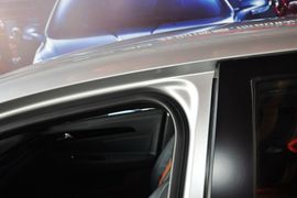 2013款东风风神S30