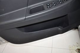 2013款东风风神S30