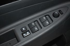 2013款东风风神S30