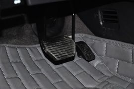 2013款东风风神S30