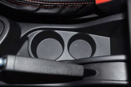 2013款东风风神S30