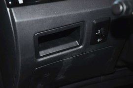 2013款东风风神S30