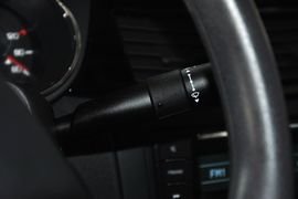 2013款东风风神S30