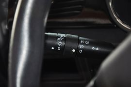 2013款东风风神S30