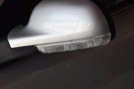 2013款东风风神S30