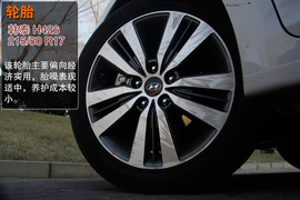 最佳经济适用男