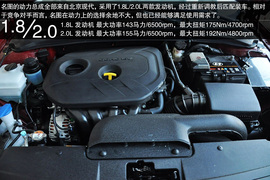 最佳经济适用男