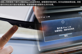 最佳经济适用男