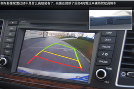 最佳经济适用男