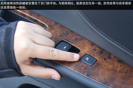 最佳经济适用男