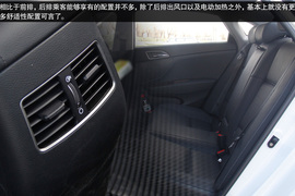 最佳经济适用男