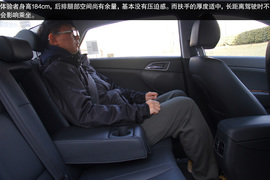 最佳经济适用男